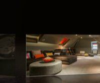 Interior Designers Surrey