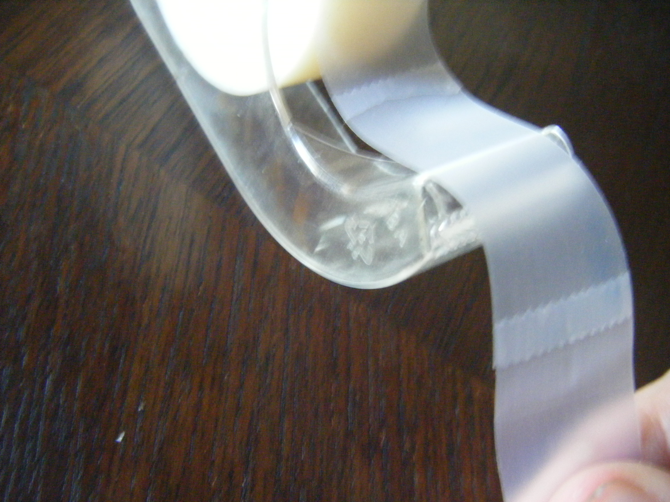 Tape Dispenser Prank (#3)