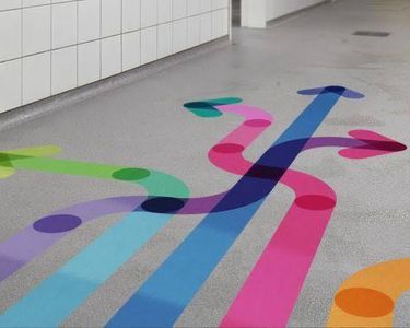 PROBLEM 3 : WAY FINDING