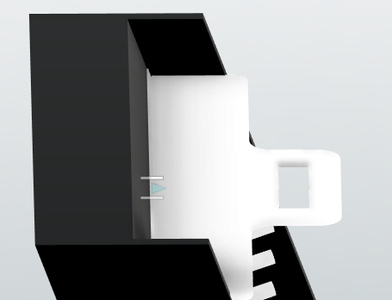 Movable Parts