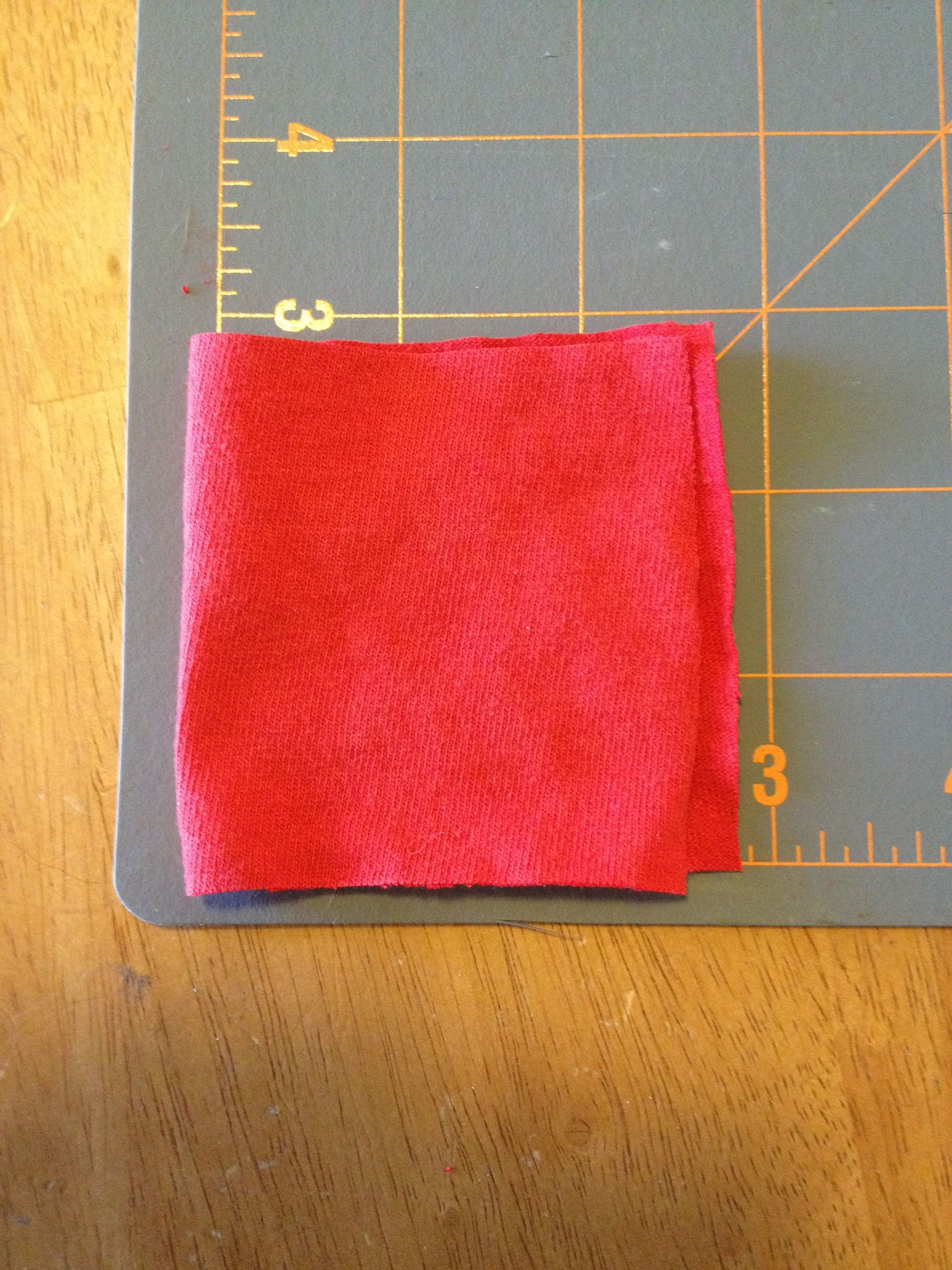 Pyramid Catnip Cat Toy for Home or Shelter Use 15 Steps Instructables