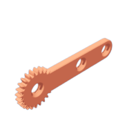 download {{ file.name }}