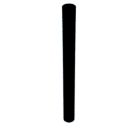 download {{ file.name }}