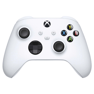 Xbox One Controller