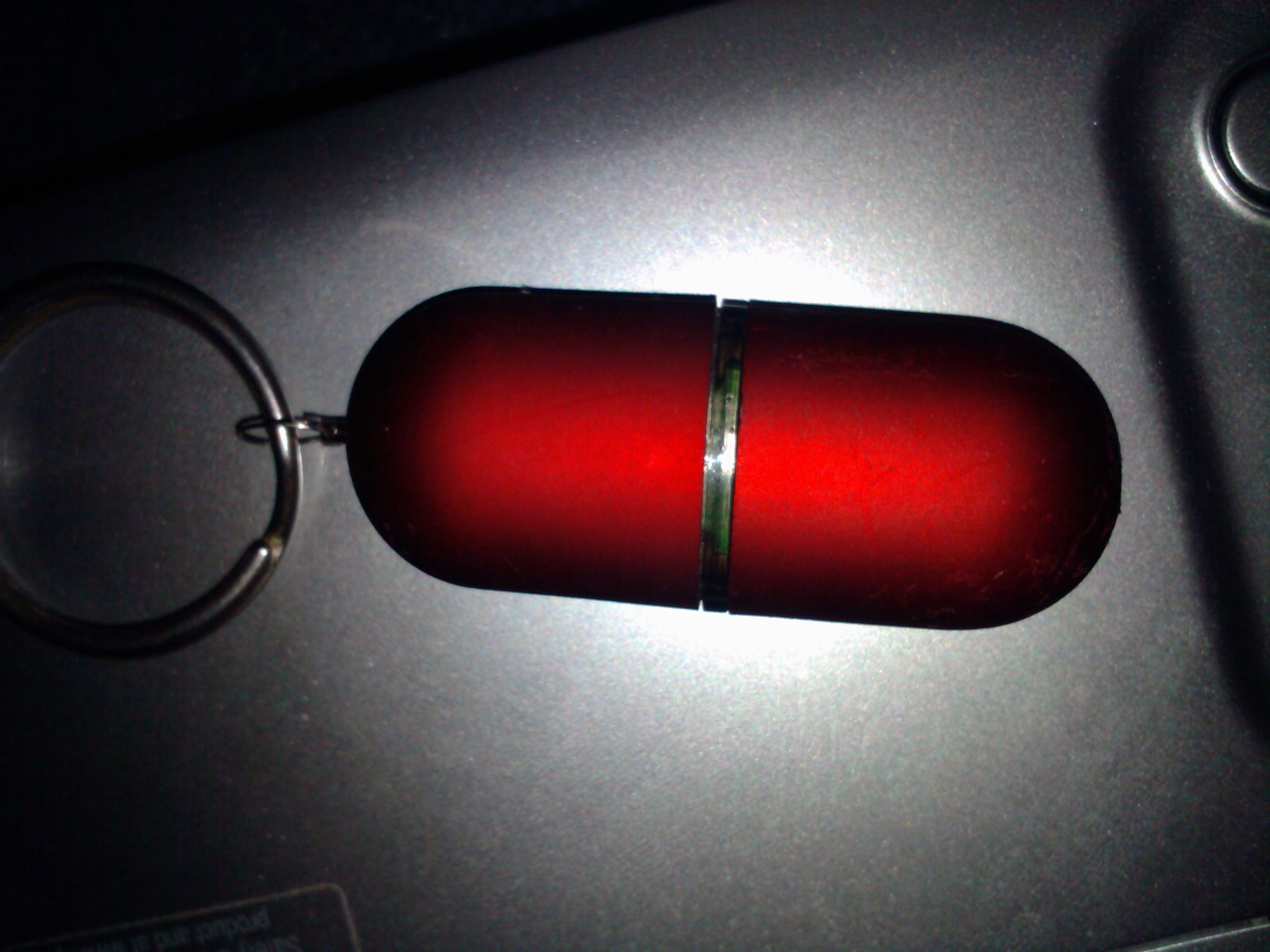 Use Your Old Usb Flash Drive As a Computer Lock