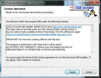 Software! ( Step 2)