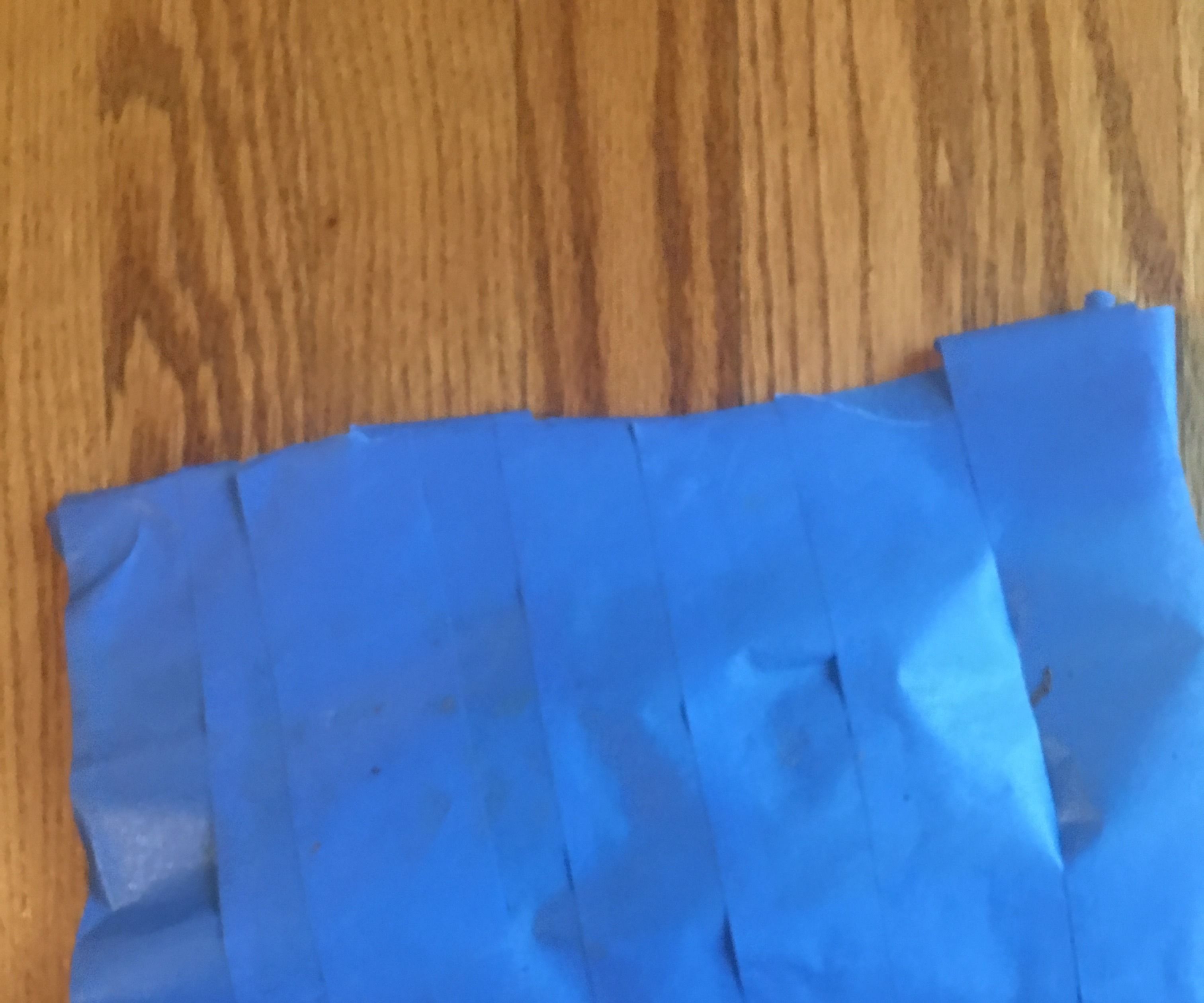 Dirt Removing Device