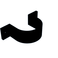 download {{ file.name }}