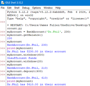 Troubleshoot