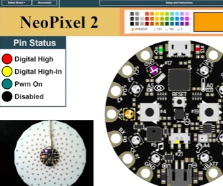 Circuit Check - Arduino Debugger and Tester