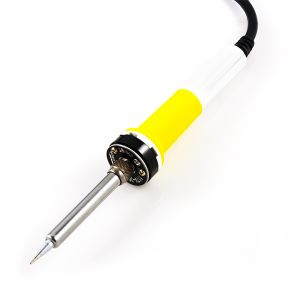The Tools You Will Need