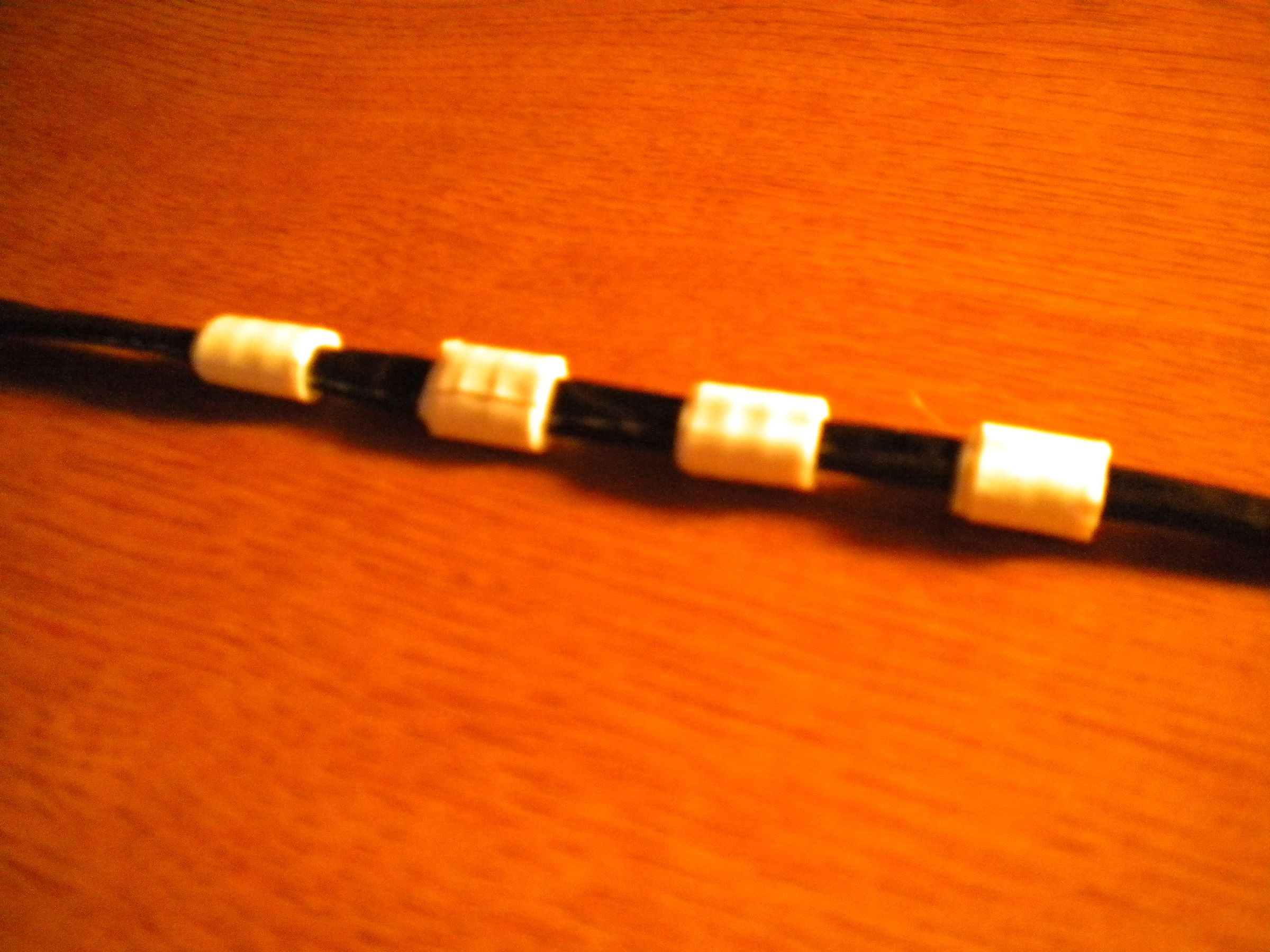 Quick Duct Tape Bracelet 8 Steps Instructables