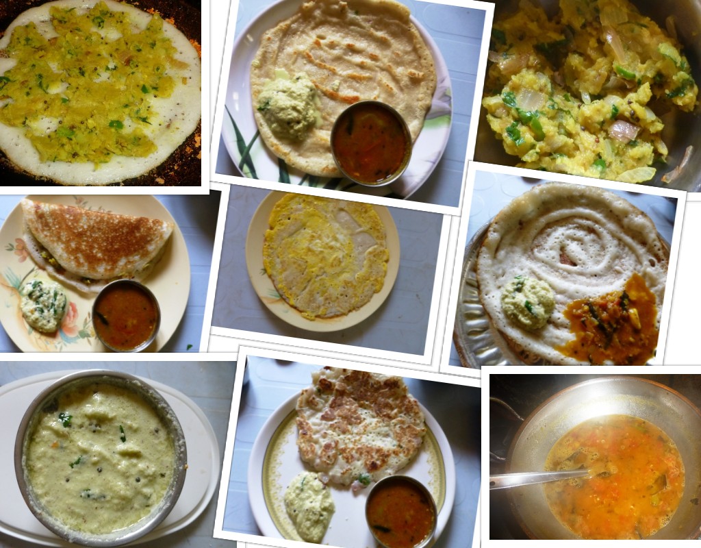 dosa indian coat　2 dosa indian coat — la boheme santa fe
