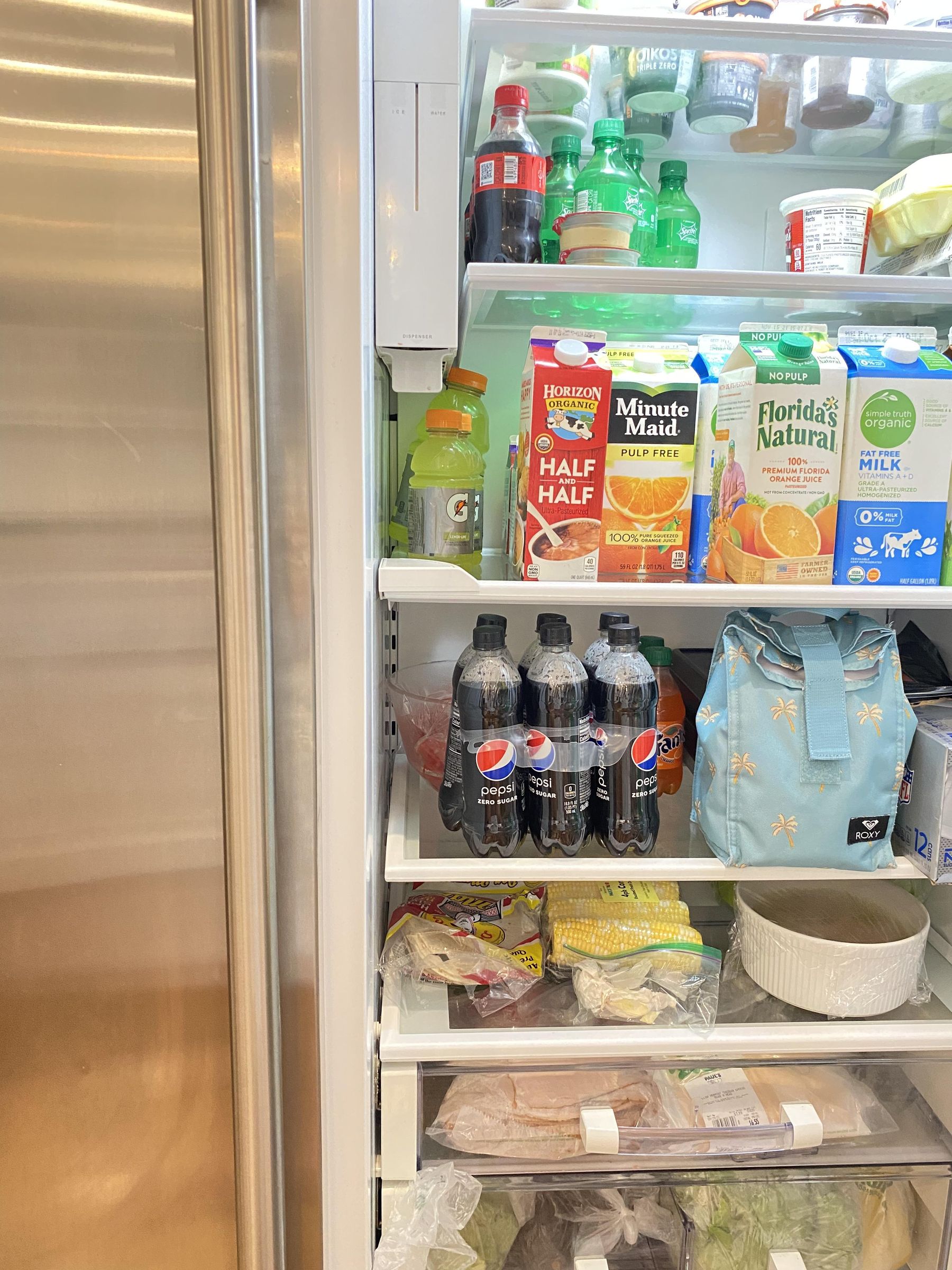 How to Make a Healthy Lunch 11 Steps Instructables