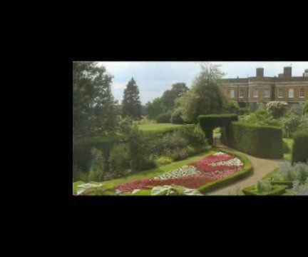 Interior Design Surrey