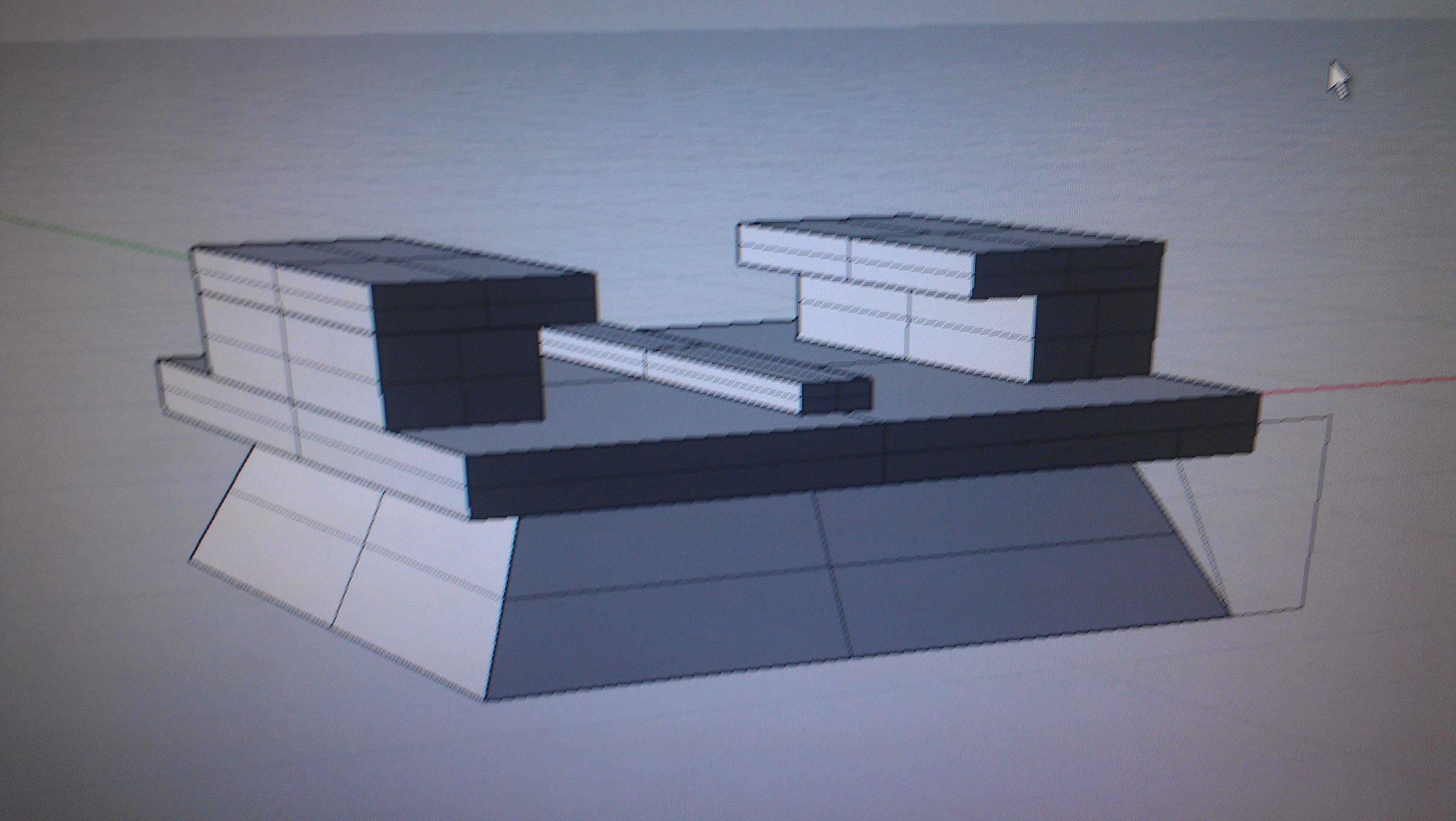 Printing a GoPro Tripod Mount on a 3D Printer