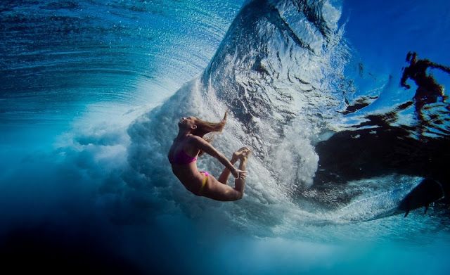 Fiji Islands-tourists Paradise of the Pacific Ocean