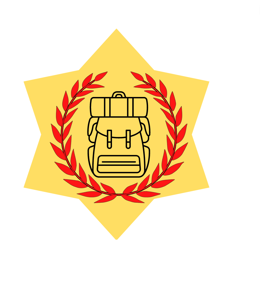 how-to-make-a-good-logo-5-steps-instructables