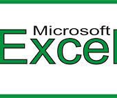 How to Average Data on Excel