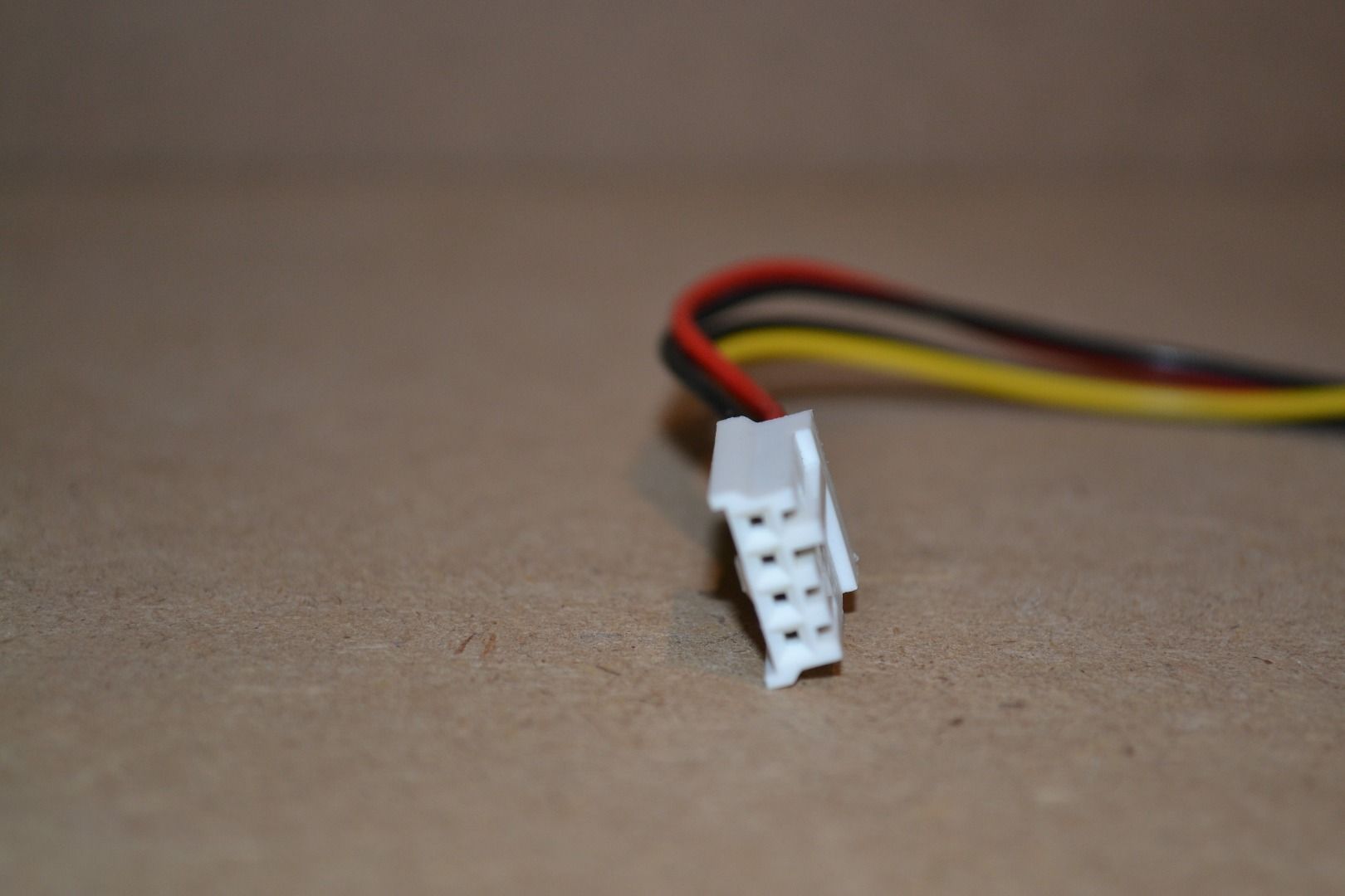 Awesome Floppy Drive Music 7 Steps Instructables