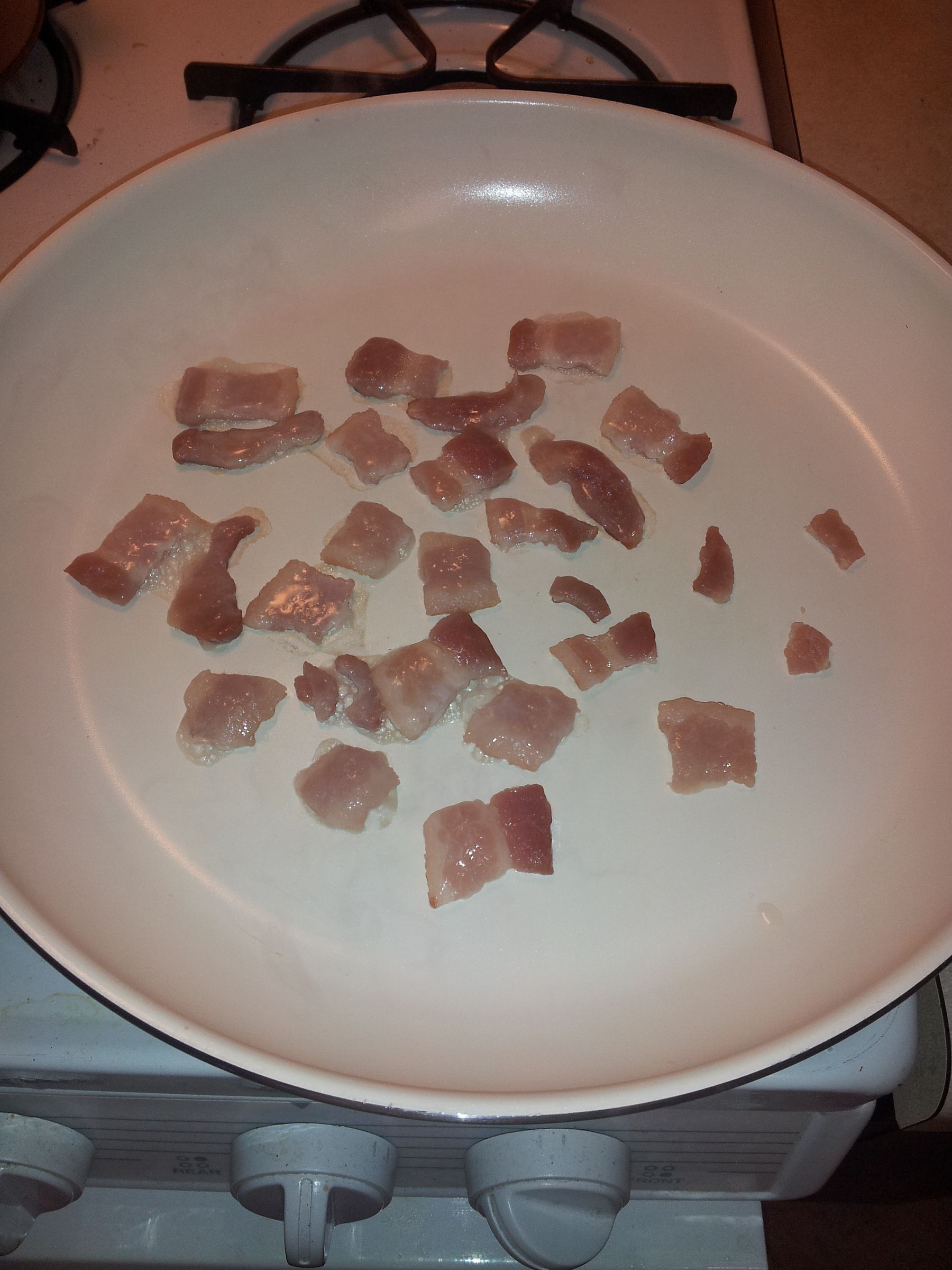 Bacon Applesauce Instructables