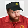 Instructables profile picture for @carb