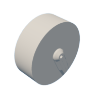 download {{ file.name }}