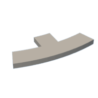 download {{ file.name }}