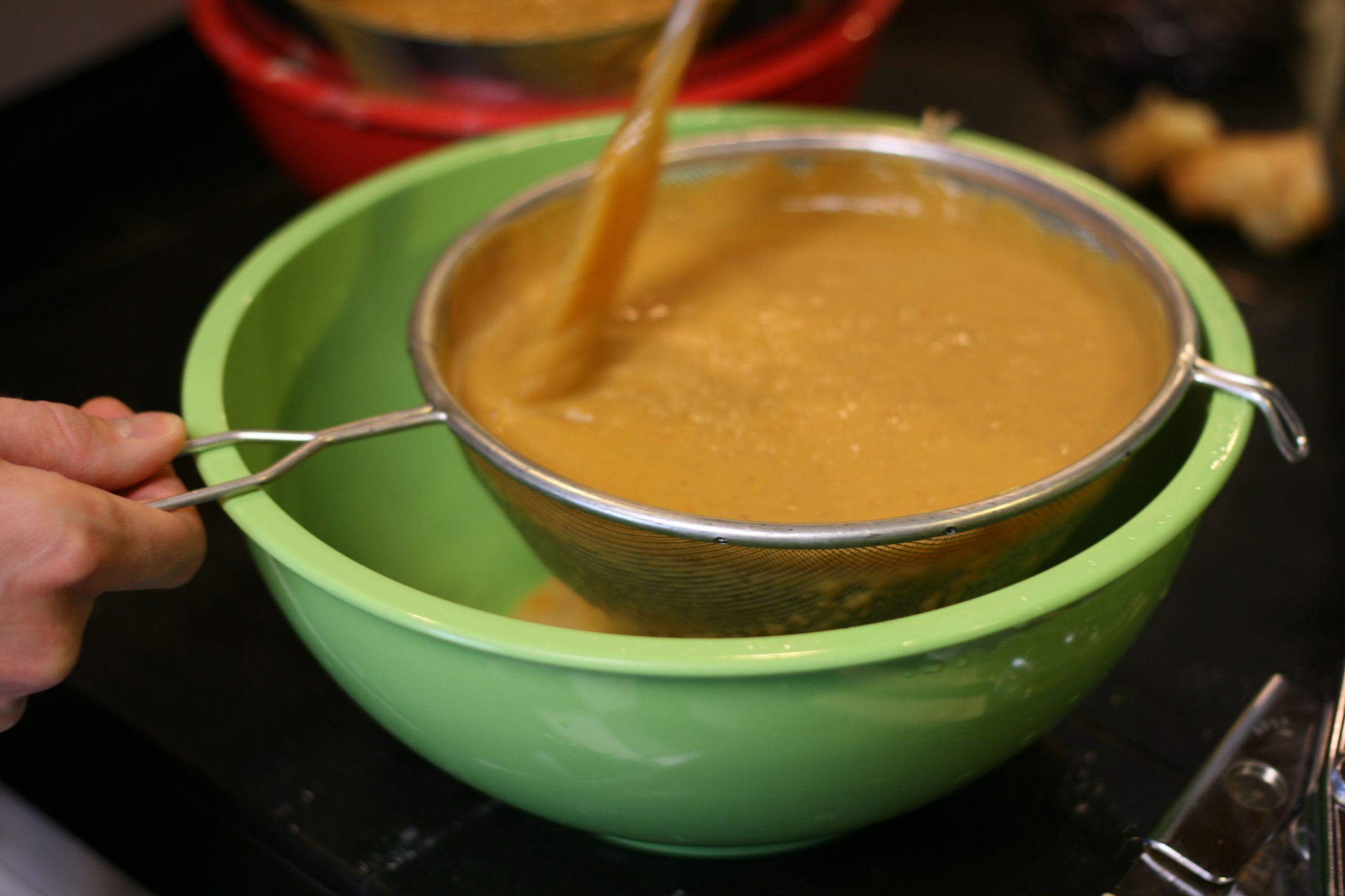 Pumpkin Pie 10 Steps (with Pictures) Instructables