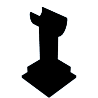 download {{ file.name }}