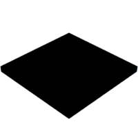 download {{ file.name }}