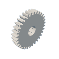 download {{ file.name }}