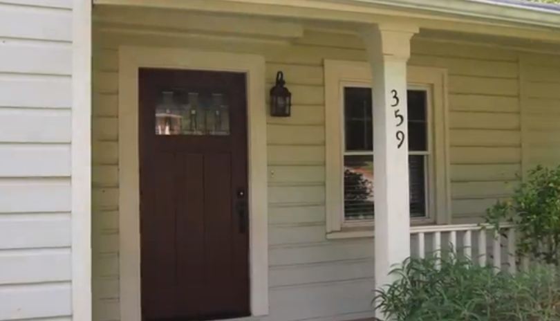 How To Secure Your Home