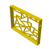 download {{ file.name }}