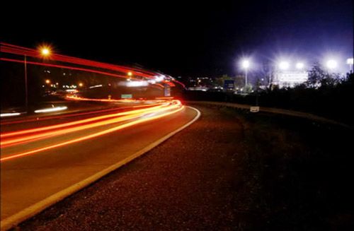 Making a Time Lapse in 7 Steps