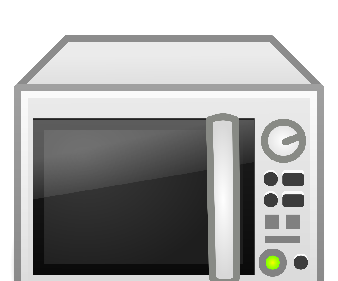 How to Cook Rice Easily in a Microwave
