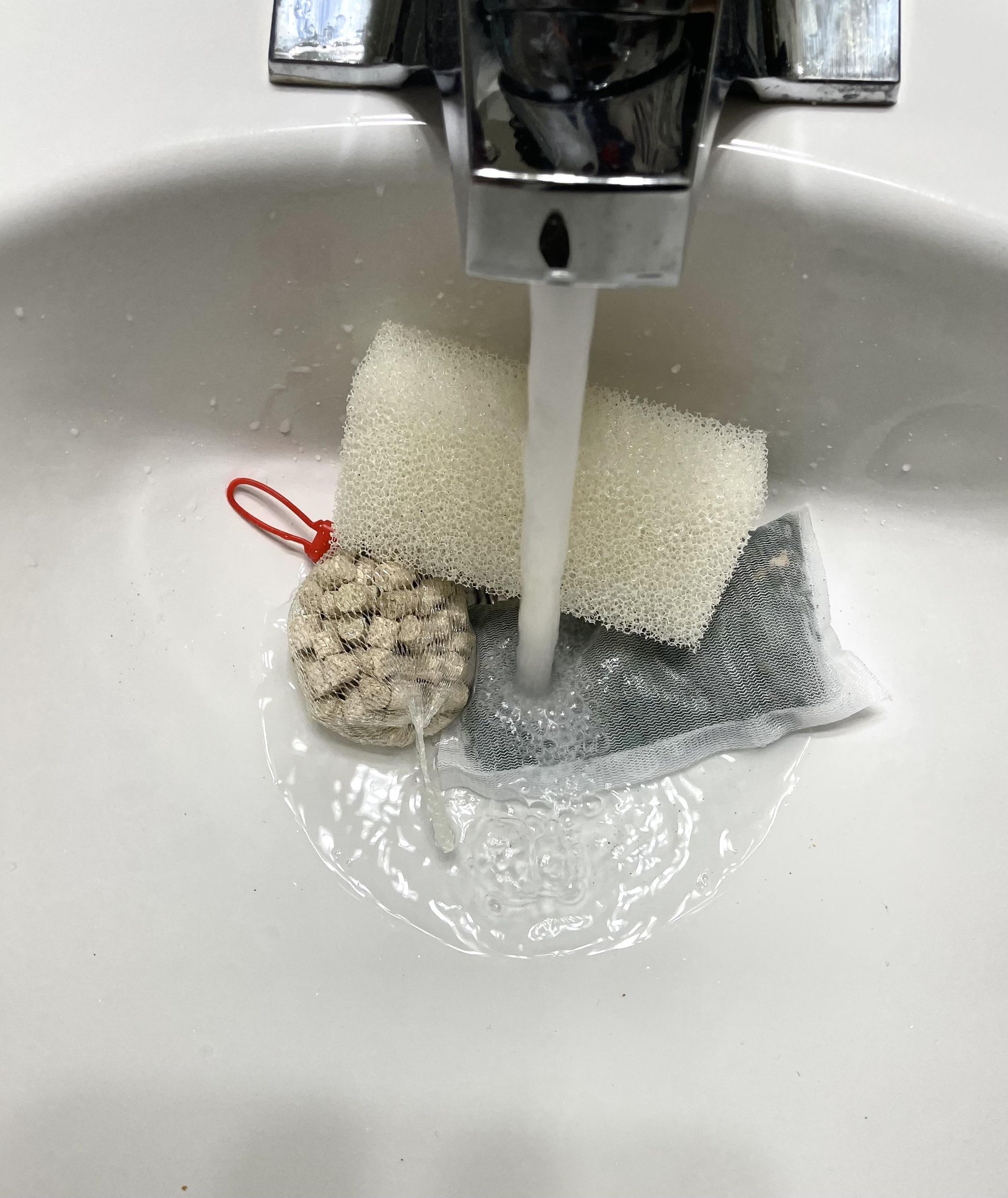 How to Set Up a Tropical Aquarium 11 Steps (with Pictures
