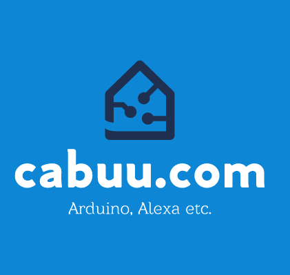 cabuu