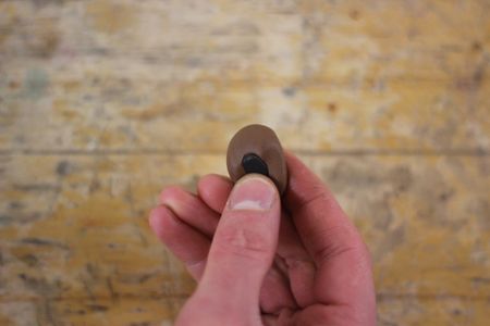 EXPERT TIP 1 - Colour Mixing