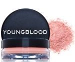 YoungBlood Crushed Mineral Blush Tulip - Mineral Toz Pudra Allık