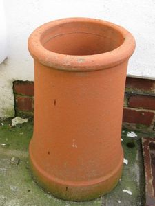 Terracotta Home Composter : 6 Steps (with Pictures) - Instructables