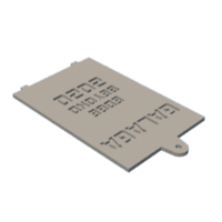 download {{ file.name }}