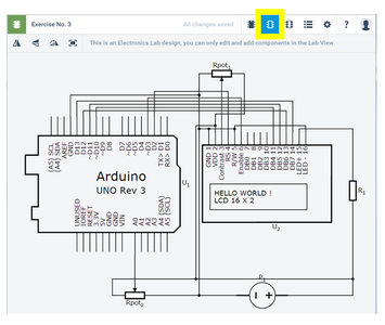 Arduino UNO Professor : 62 Steps (with Pictures) - Instructables