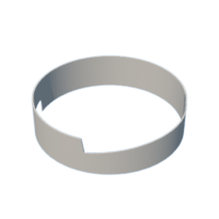 download {{ file.name }}