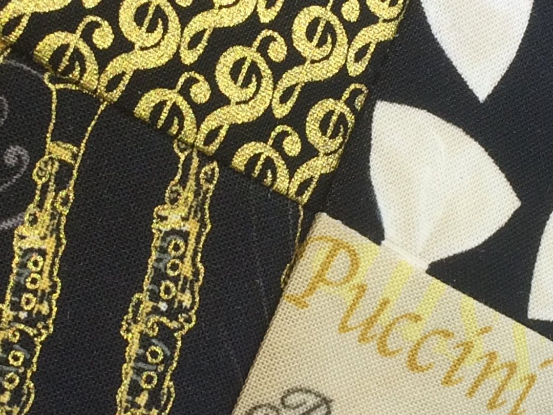 Top Side Final Ironing