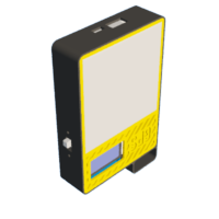 download {{ file.name }}