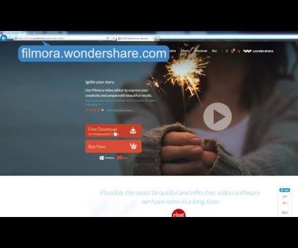 How to Add Watermark to Video: Easiest & Free Way - Instructables