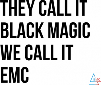 Digital Circuit Behaves Strange and Does Not Give the Expected Result ?