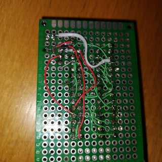 ATMEGA328P FUSE RESET - Instructables