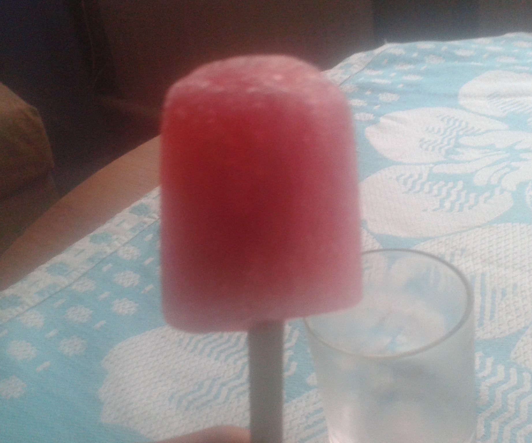 Ice Cream!